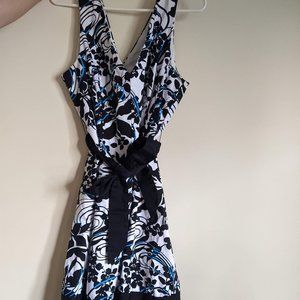 Jones Wear Dress  Dress Size 16